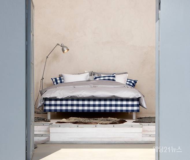 헤스텐스 엑셀 가격 별도 문의