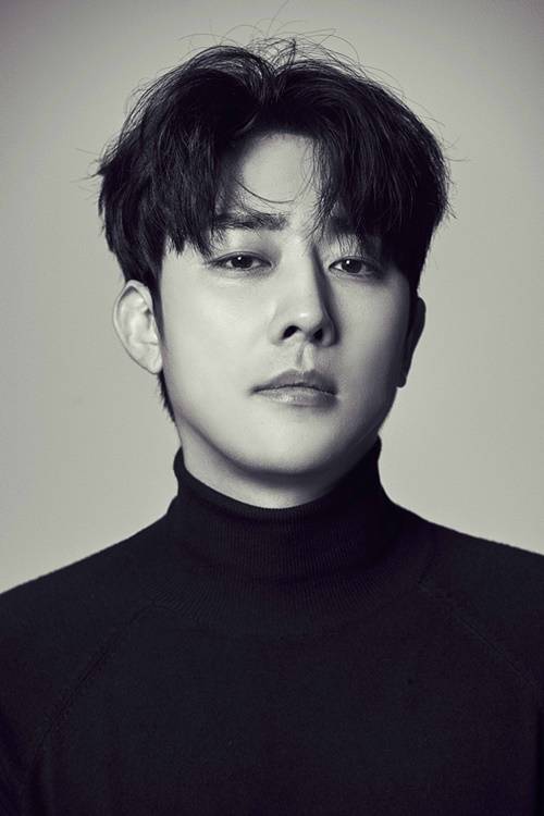 손호준 소방서 옆 경찰서 출연 사진=생각엔터테인먼트