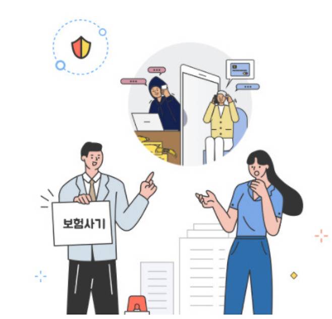[사진 출처 = 금감원]