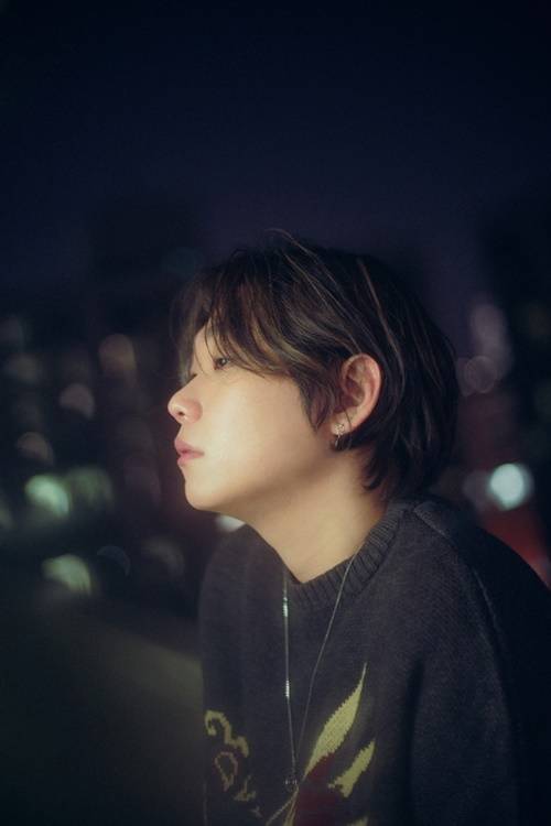 우재 사진=JMG(로칼하이레코즈)