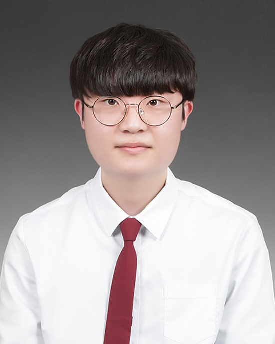 권순관(20세, 피플펀드컴퍼니 개발자, 대구소프트웨어마이스터고 졸업)
