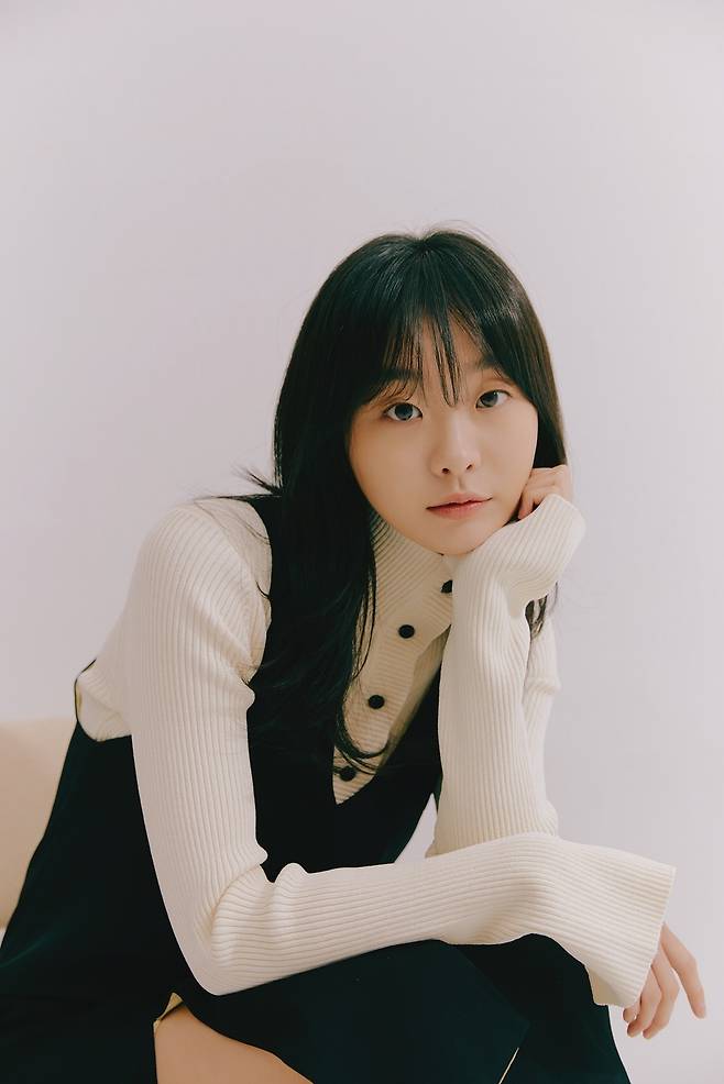 김다미/앤드마크 © 뉴스1