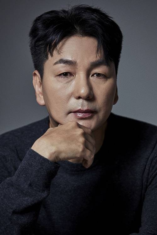 이철민 사진=생각 엔터테인먼트