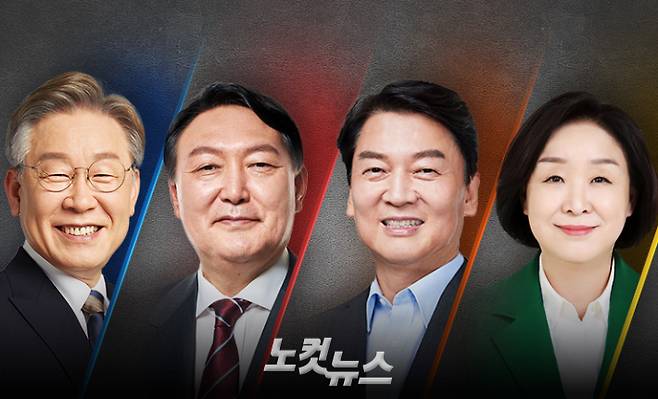 그래픽=김성기 기자