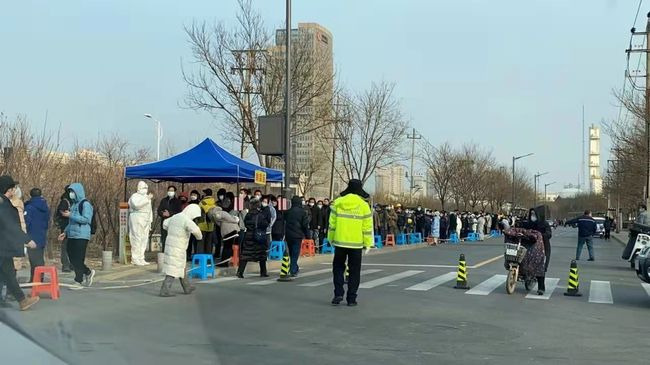 천진한국인상회 제공