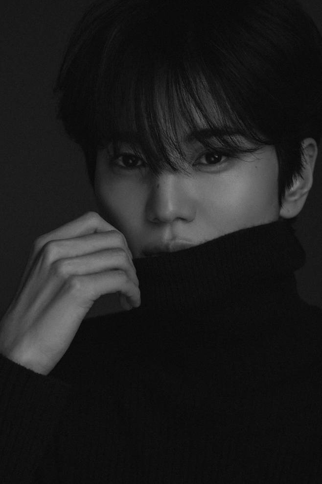 이성종 SNS