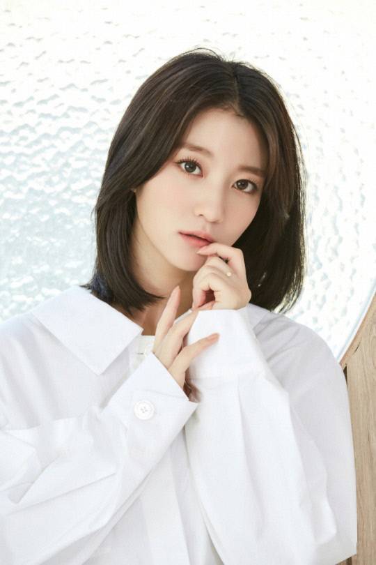 WM엔터테인먼트 제공.