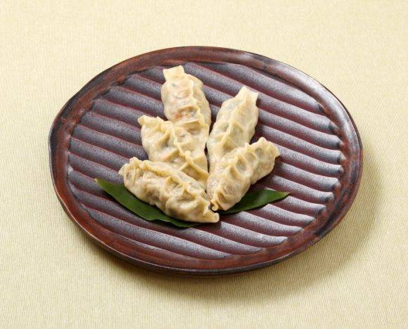 [사진=국립농업과학원]