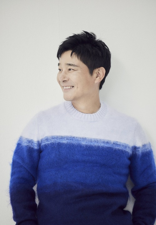 임창정 사진=YES IM 엔터테인먼트