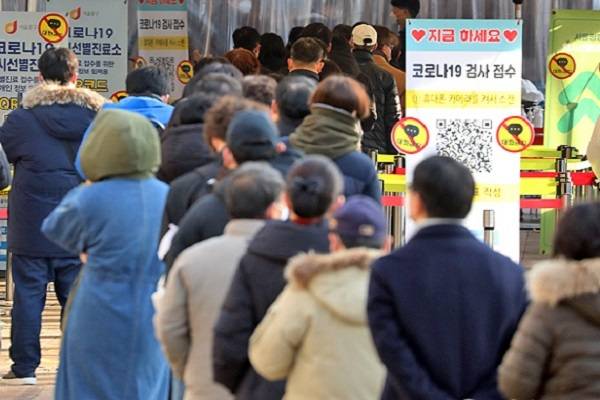 사진 = 연합뉴스