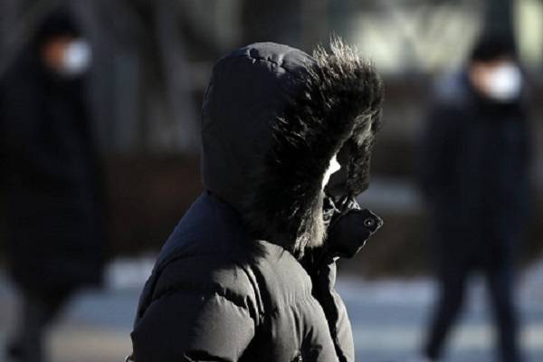 사진 = 연합뉴스