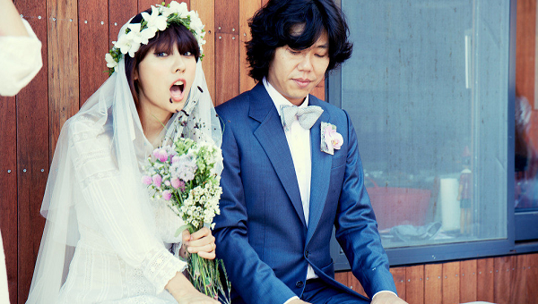 사진 =연합뉴스