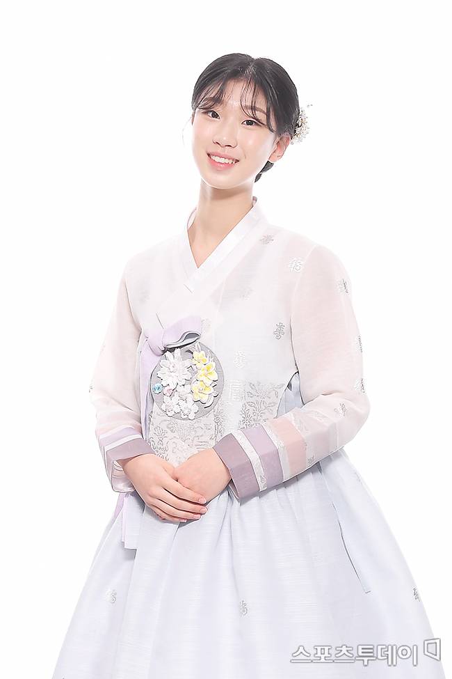 사진=권광일 기자