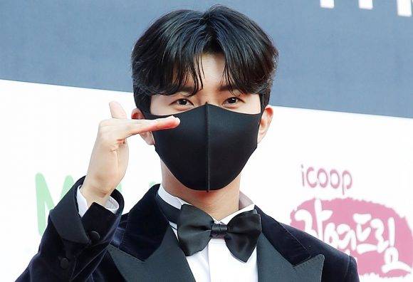 [사진= 가수 임영웅/뉴스1]