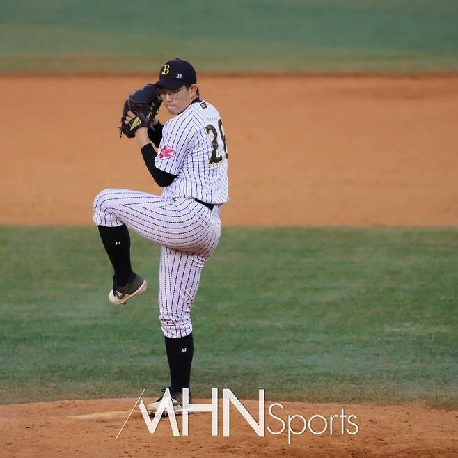 제공ㅣ장원빈 선수 본인