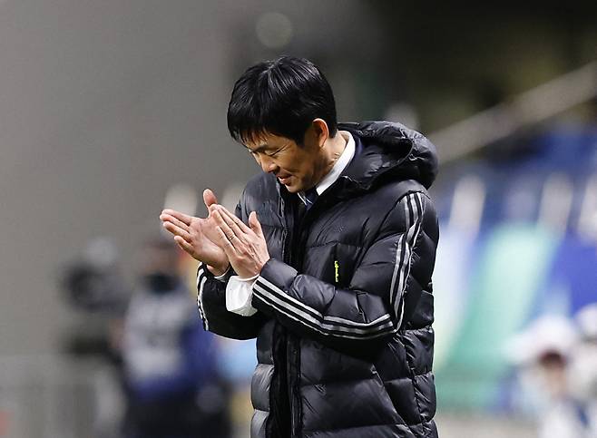 사진=REUTERS-X01368 연합뉴스