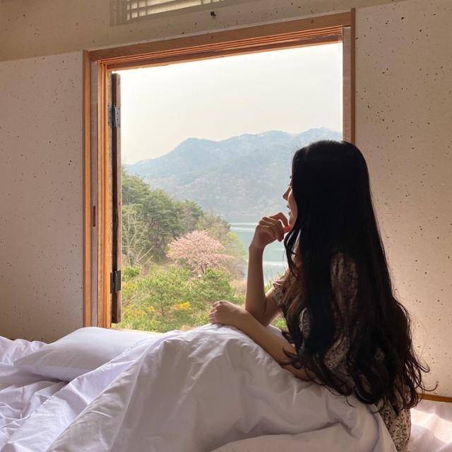 지례예술촌 제공