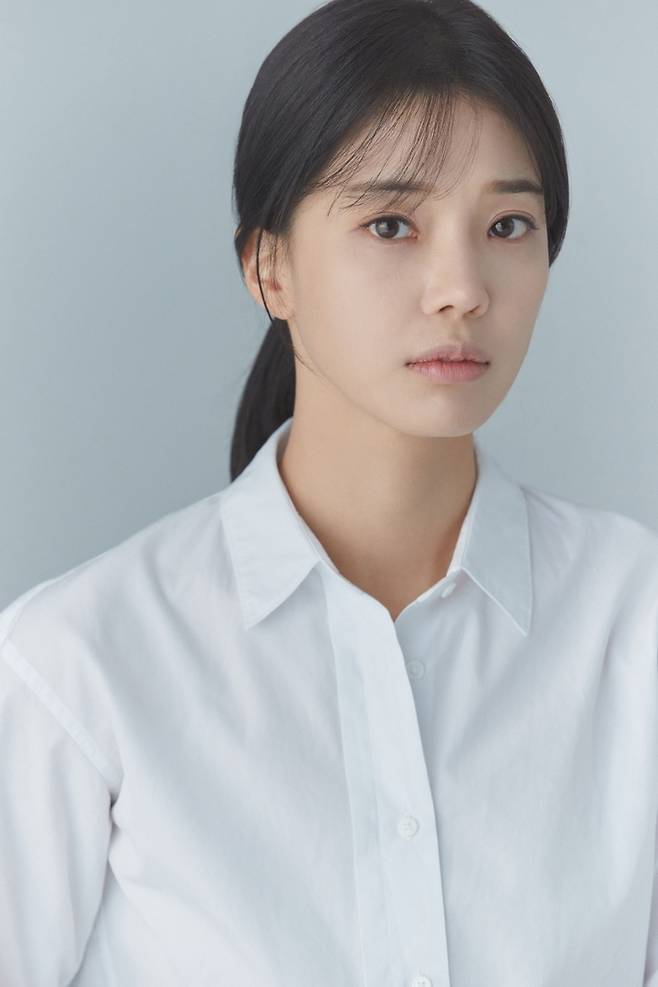 임세미