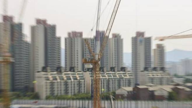 사진은 기사 내용과 관련 없음. 연합뉴스