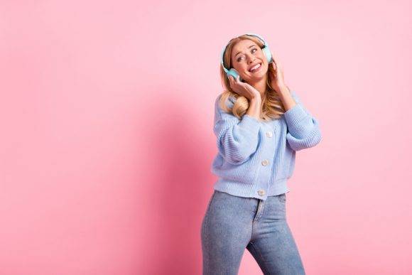 [사진=게티이미지뱅크]