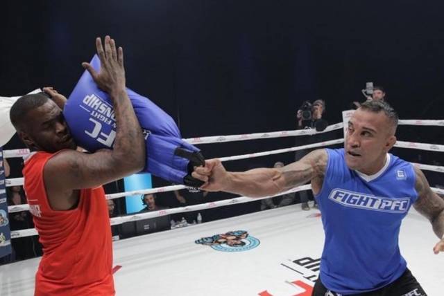 인스타그램 캡처.