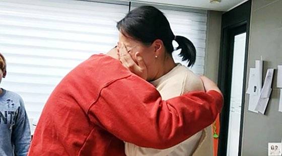 [정은표 유튜브]