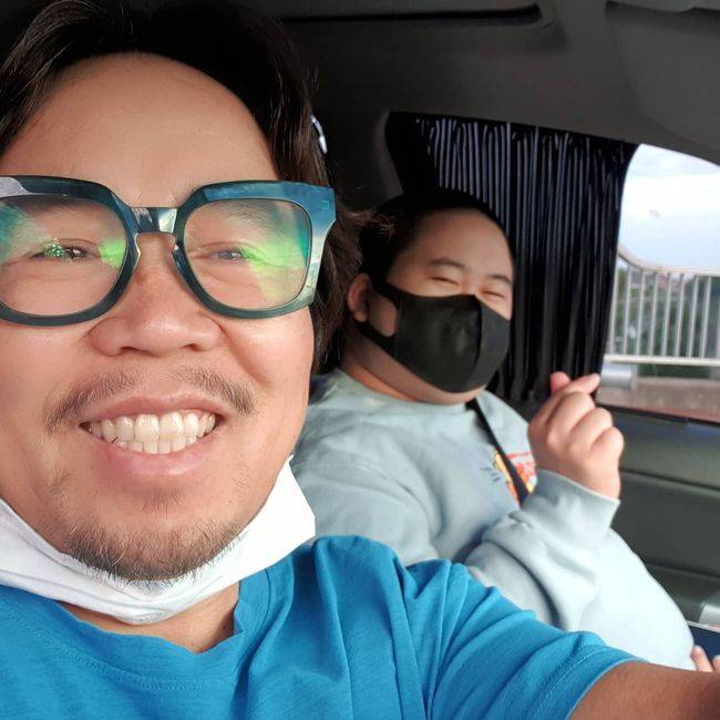 정은표 인스타그램