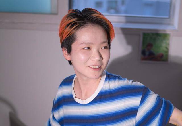 이연숙 작가