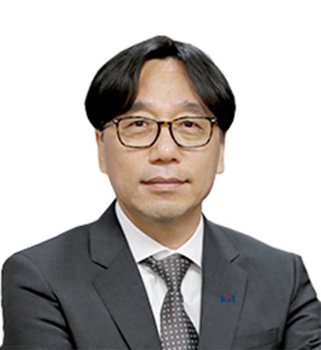 김세종 한국산업기술시험원(KTL) 원장