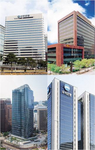 [헤럴드경제DB]