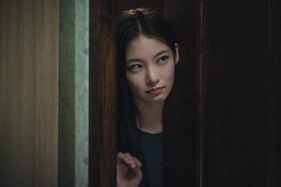 사진=CJ ENM 제공