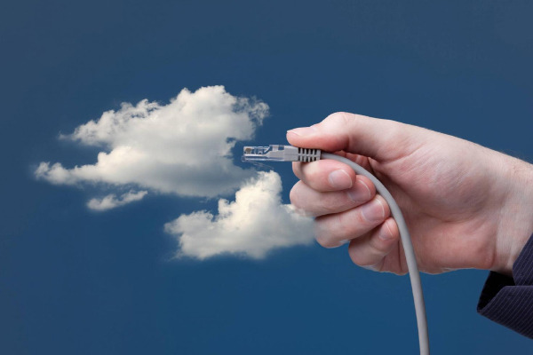 Cloud computing is imperative for the everything-as-a-service model.