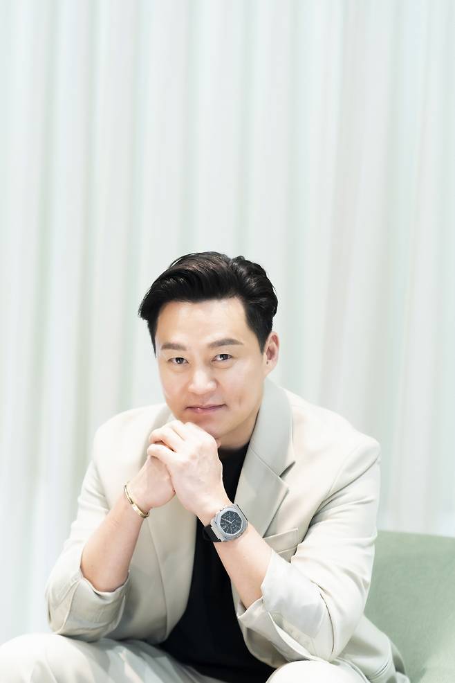 사진=티빙 제공