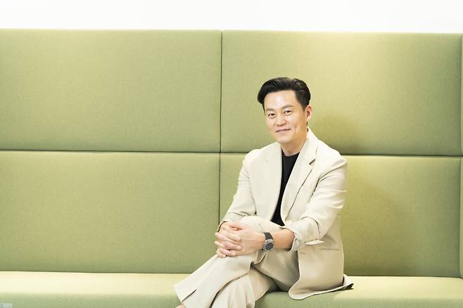 사진=티빙 제공