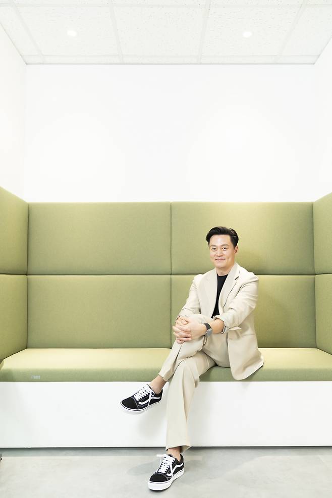 사진=티빙 제공