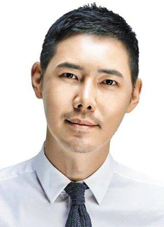 유정수 글로우서울 대표