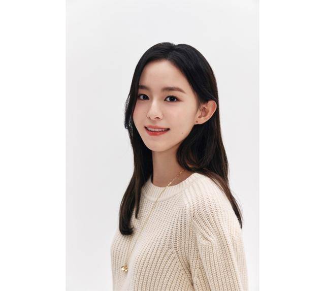 박지후가 '지금 우리 학교는'에 대한 다양한 이야기를 전했다. 넷플릭스 제공