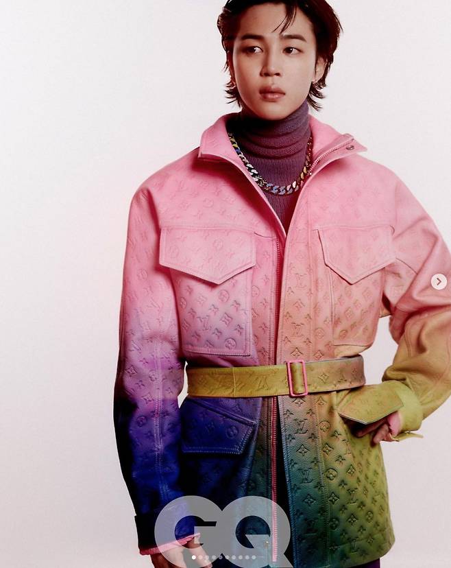 /사진=윤송이 포토그래퍼 인스타그램