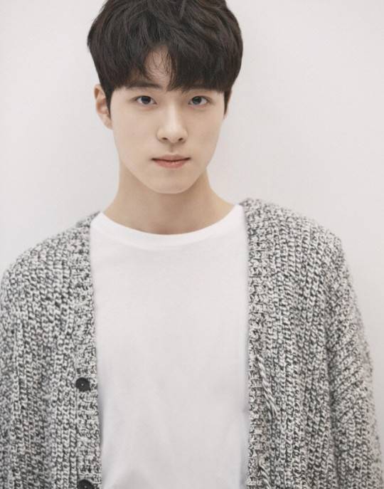 남다름. 사진｜마지끄