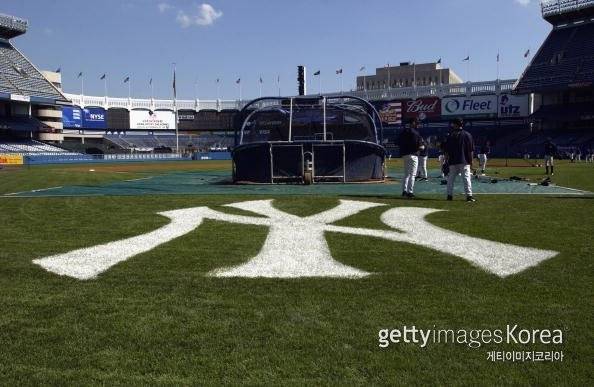 사진=게티이미지코리아