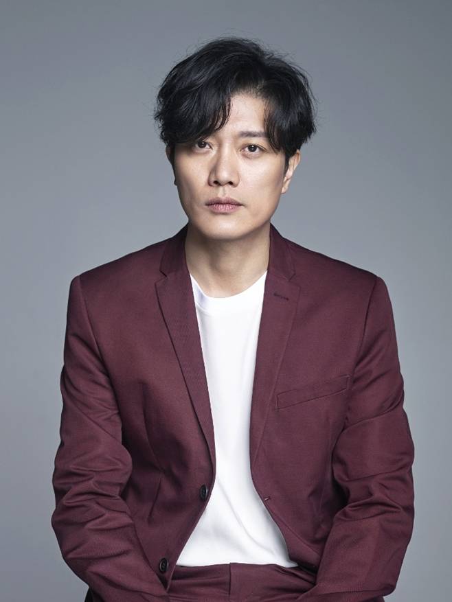 박희순