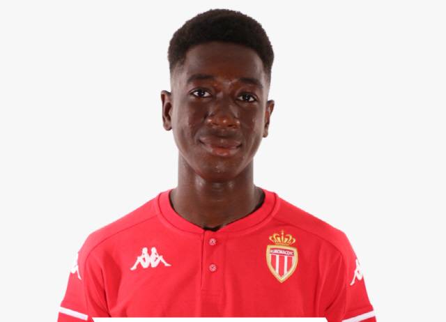 사진출처=AS모나코 공식 홈페이지