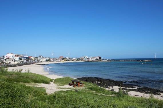 제주 /사진=부킹닷컴