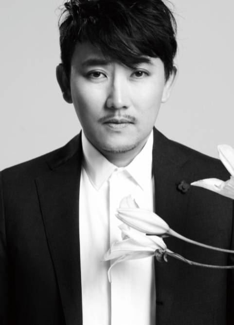 이승철. 사진｜소속사