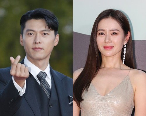 On the 12th, an online community posted a witness to the Play date of Hyun Bin and Son Ye-jin at the Play Richard III performance hall.The photo posted with the sighting showed Hyun Bin and Son Ye-jin holding hands.Currently, Play Richard III is being performed at CJ Towol Theater in Seoul Seocho-gu Arts Center.Richard III tells the story of Yorkers third son, Glochester, who was born in the 15th century as a royal family with excellent Kwon Mo-sul, humor, and intelligent insight, but was always pushed into the back for being ugly, and explored things that could not be had by twisted desires.Especially, actors Hwang Jung-min, Jang Young-nam, and Yoon Seo-hyun are appearing and receiving praise.On the other hand, on the 10th, Hyun Bin agency VAST Entertainment and Son Ye-jin agency MS team Entertainment said, Hyun Bin and Son Ye-jin will raise marriage ceremony next month at Seoul Motivation.Son Ye-jin announced on his Instagram account that I have someone to share my life with and announced the marriage news with Hyun Bin.#Hyun Bin #Son Ye-jin #Hyun BinSon Ye-jin #Richard3 #Hyun BinSon Ye-jinmarriage #Hyun BinSon Ye-jindate