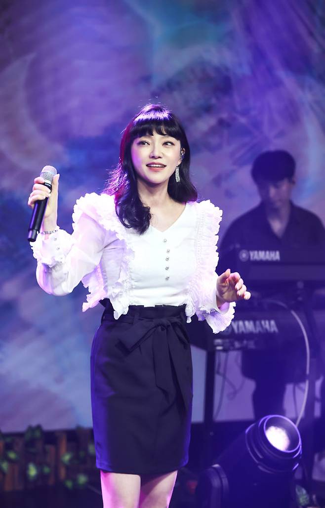 이용신(사진=올보이스)