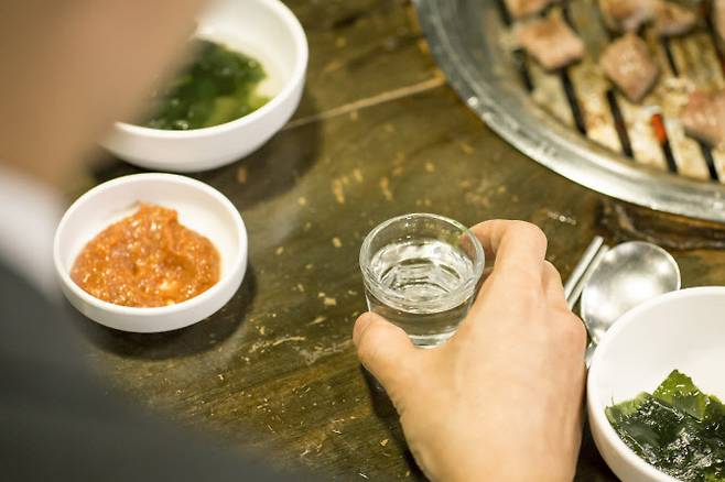 (사진=이미지투데이)