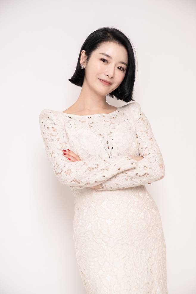 지안/제이앤씨미디어그룹 제공 © 뉴스1