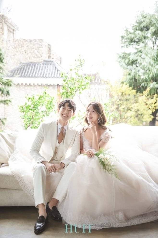 김호창