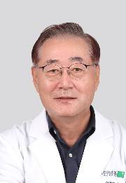 이종서 해운대부민병원 의무원장​/사진=해운대부민병원 제공